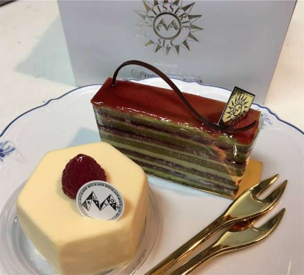 f:id:lepommier8161014:20180809193102j:plain