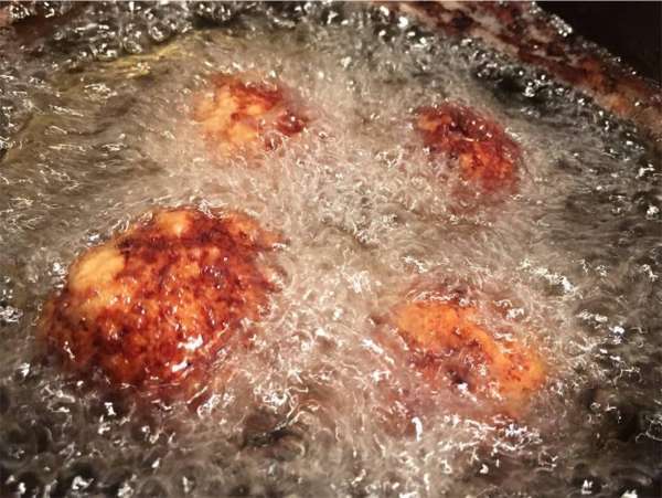 f:id:lepommier8161014:20180809194915j:plain