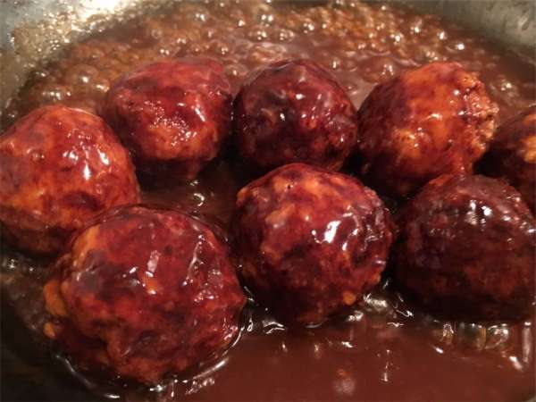 f:id:lepommier8161014:20180809194924j:plain