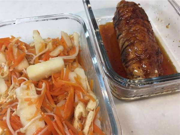 f:id:lepommier8161014:20180809194930j:plain