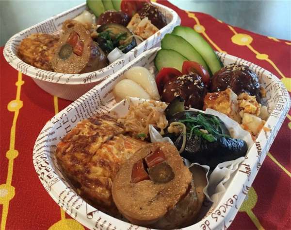 f:id:lepommier8161014:20180809195042j:plain