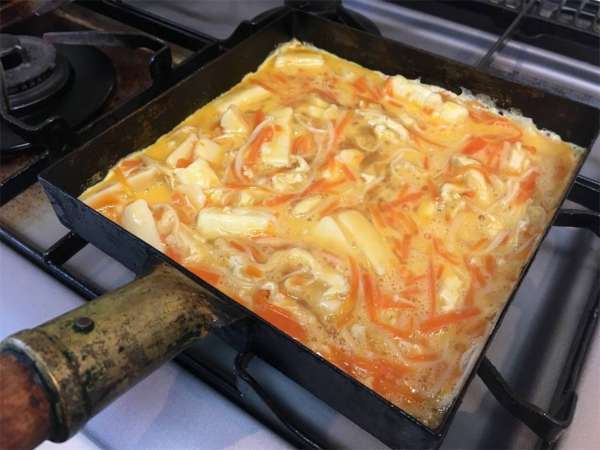 f:id:lepommier8161014:20180809195048j:plain