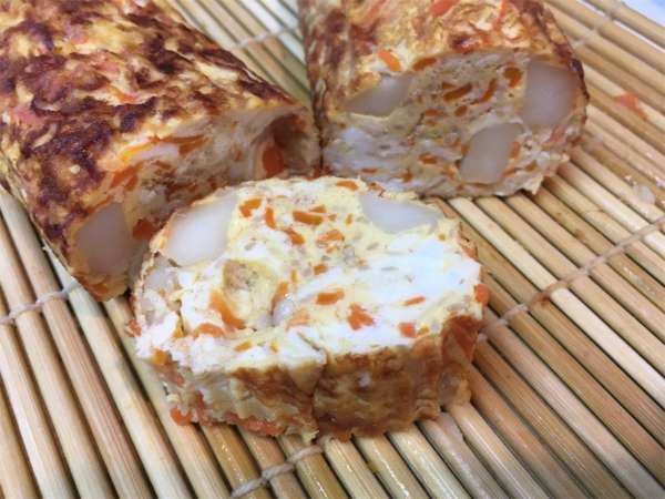 f:id:lepommier8161014:20180809195054j:plain