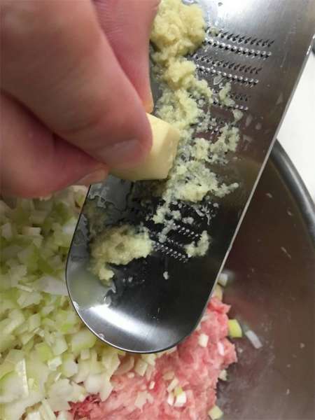 f:id:lepommier8161014:20180809204136j:plain