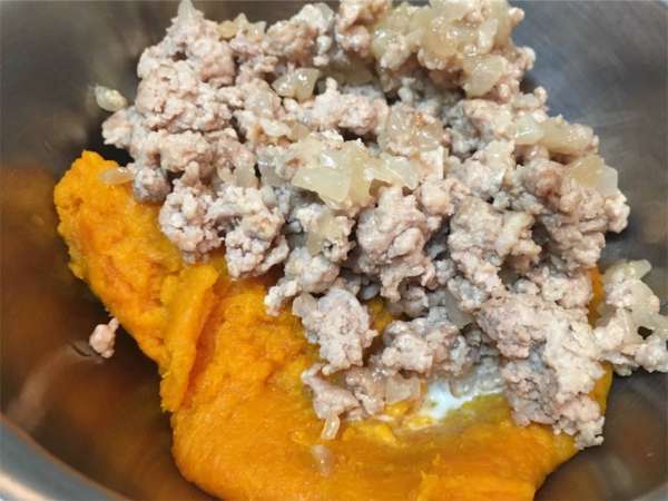 f:id:lepommier8161014:20180809204146j:plain