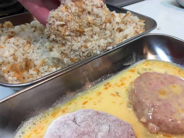 f:id:lepommier8161014:20180809204347j:plain