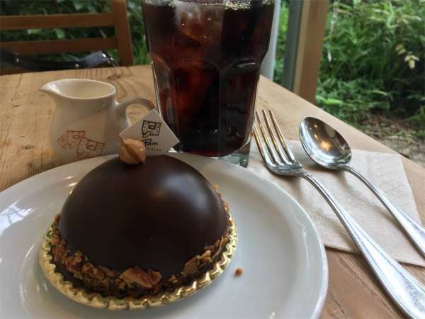 f:id:lepommier8161014:20180809204910j:plain f:id:lepommier8161014:20180809204910j:plain