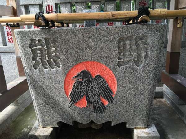 f:id:lepommier8161014:20180809205000j:plain f:id:lepommier8161014:20180809205000j:plain