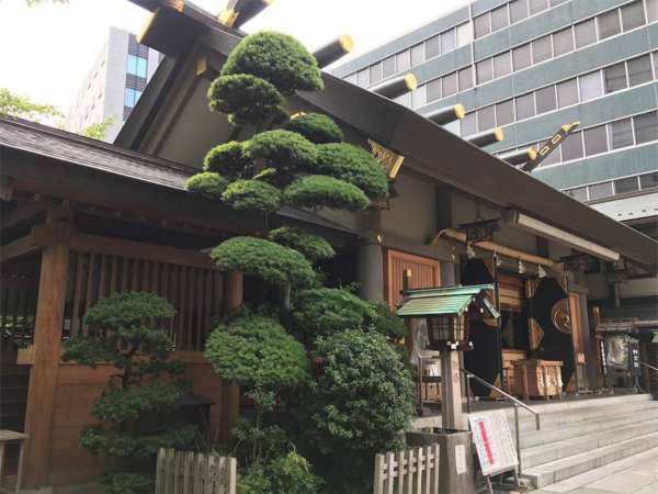 f:id:lepommier8161014:20180809205006j:plain f:id:lepommier8161014:20180809205006j:plain