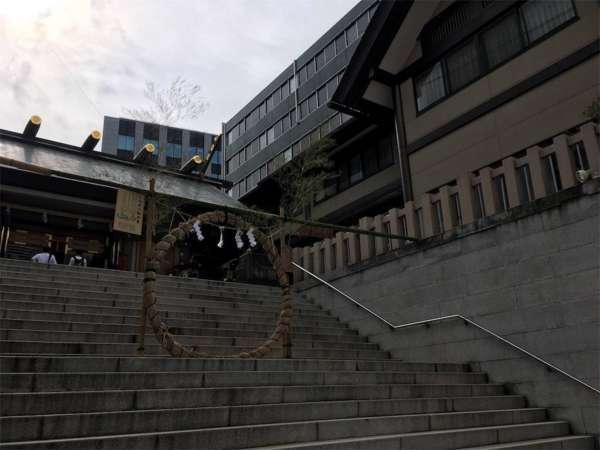 f:id:lepommier8161014:20180809205305j:plain f:id:lepommier8161014:20180809205305j:plain