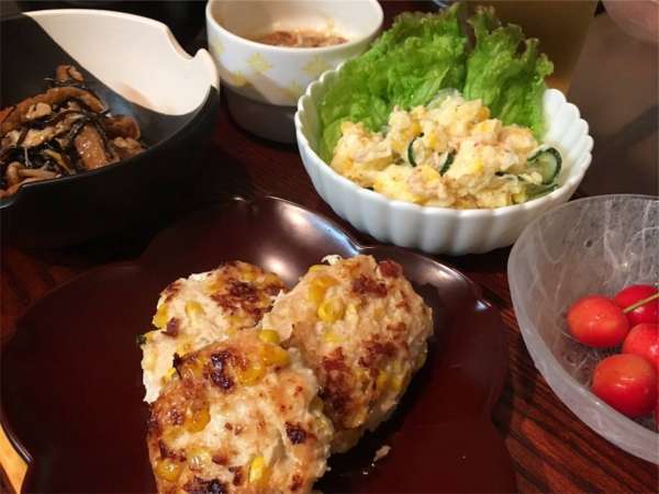 f:id:lepommier8161014:20180810112616j:plain