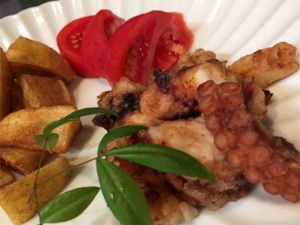 f:id:lepommier8161014:20180810121142j:plain