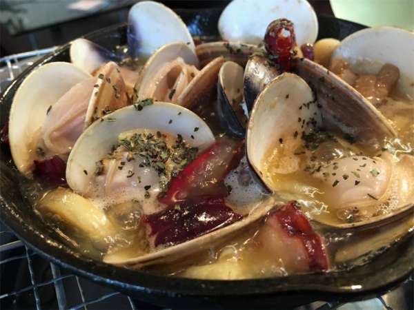 f:id:lepommier8161014:20180810121152j:plain