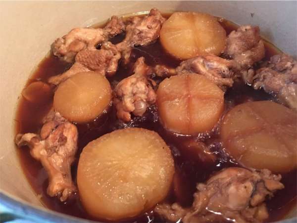 f:id:lepommier8161014:20180810132110j:plain