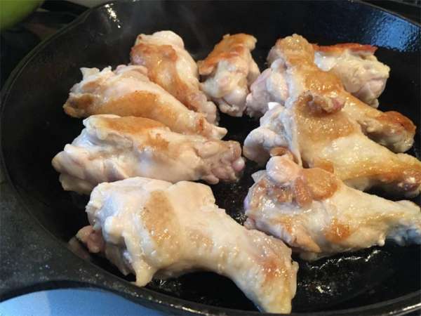 f:id:lepommier8161014:20180810132116j:plain