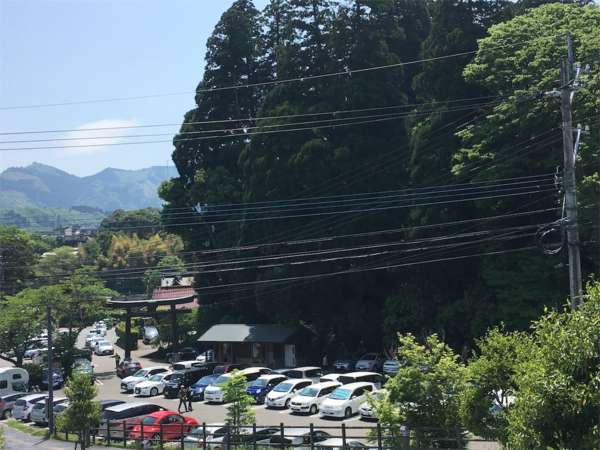 f:id:lepommier8161014:20180810143638j:plain