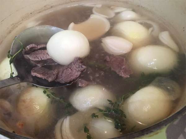 f:id:lepommier8161014:20180810153627j:plain