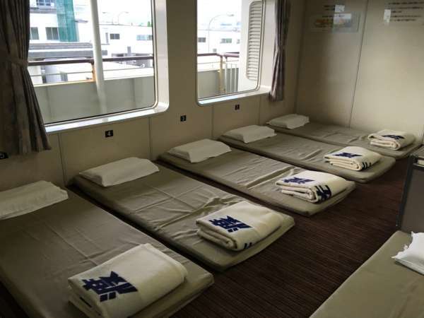 f:id:lepommier8161014:20180815082657j:plain f:id:lepommier8161014:20180815082657j:plain