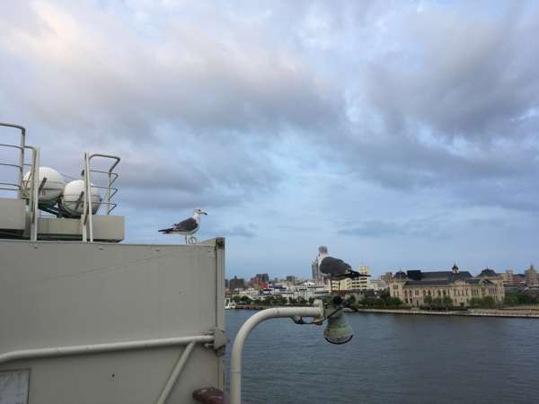 f:id:lepommier8161014:20180815082910j:plain f:id:lepommier8161014:20180815082910j:plain