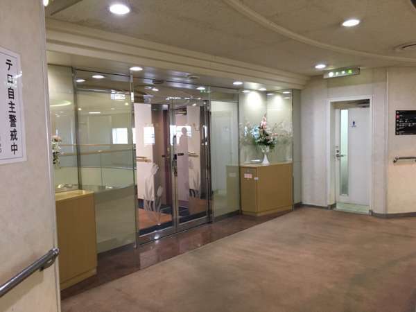 f:id:lepommier8161014:20180815082939j:plain f:id:lepommier8161014:20180815082939j:plain