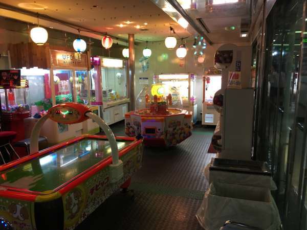 f:id:lepommier8161014:20180815083150j:plain f:id:lepommier8161014:20180815083150j:plain