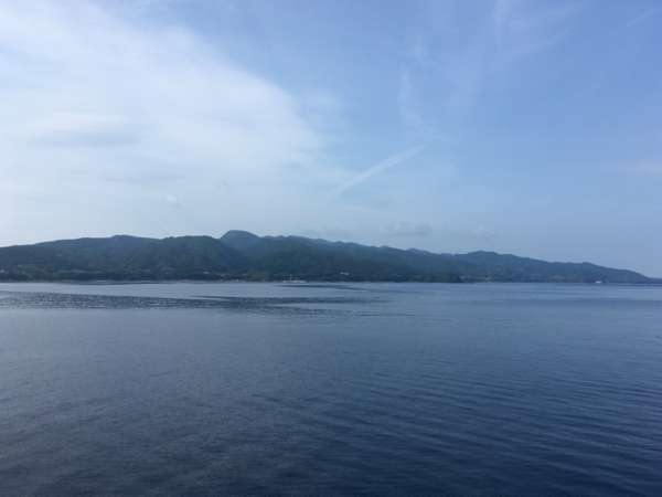 f:id:lepommier8161014:20180815083437j:plain f:id:lepommier8161014:20180815083437j:plain