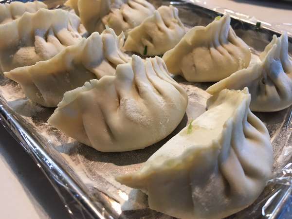 f:id:lepommier8161014:20180903103631j:plain