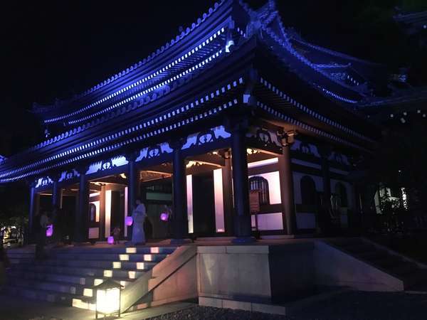 f:id:lepommier8161014:20180913125028j:plain