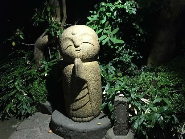 f:id:lepommier8161014:20180913125538j:plain