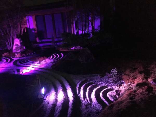 f:id:lepommier8161014:20180913125544j:plain