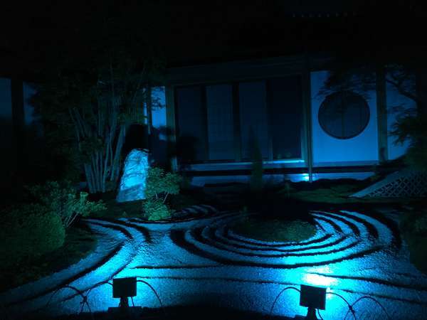 f:id:lepommier8161014:20180913125551j:plain