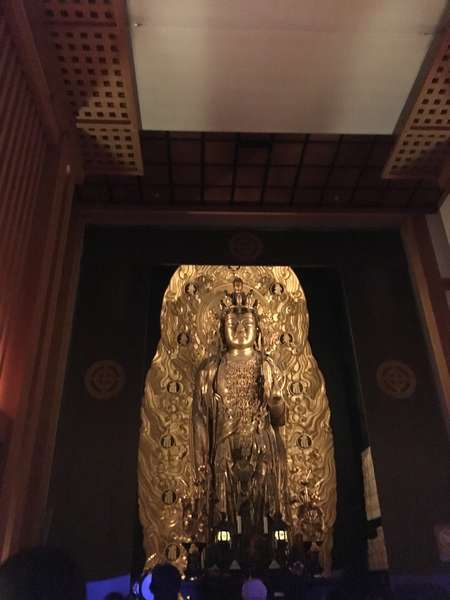 f:id:lepommier8161014:20180913130239j:plain