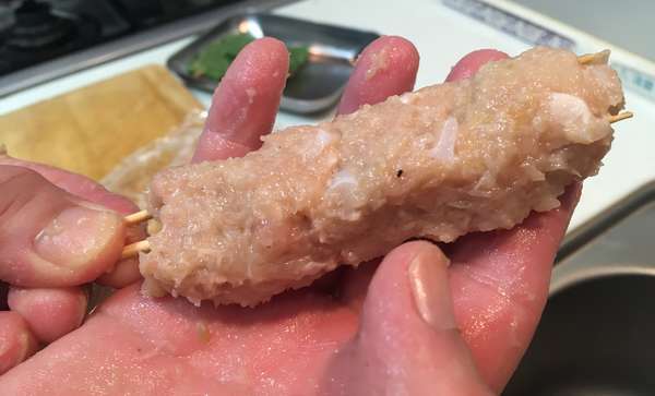 f:id:lepommier8161014:20180925193249j:plain f:id:lepommier8161014:20180925193249j:plain