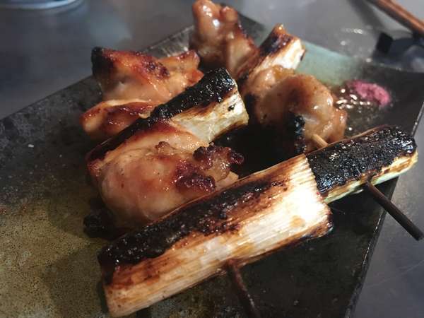 f:id:lepommier8161014:20180925193348j:plain f:id:lepommier8161014:20180925193348j:plain