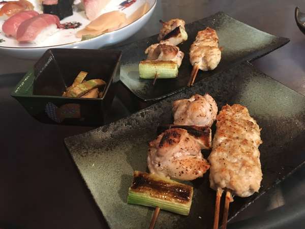 f:id:lepommier8161014:20180925193400j:plain f:id:lepommier8161014:20180925193400j:plain