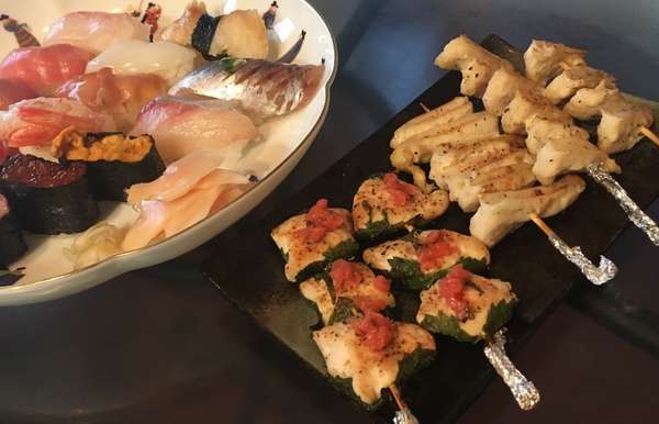 f:id:lepommier8161014:20180925193406j:plain f:id:lepommier8161014:20180925193406j:plain