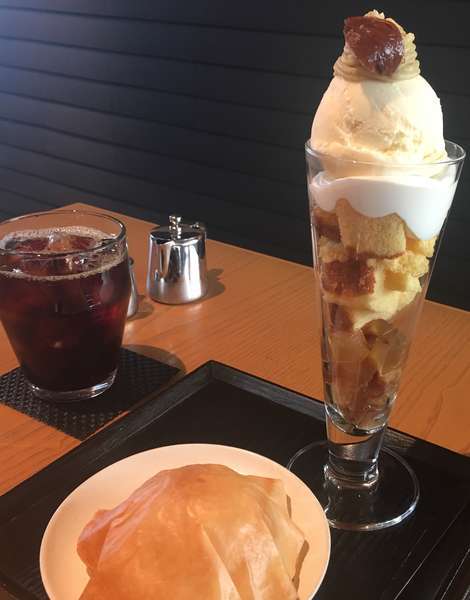 f:id:lepommier8161014:20181002175902j:plain