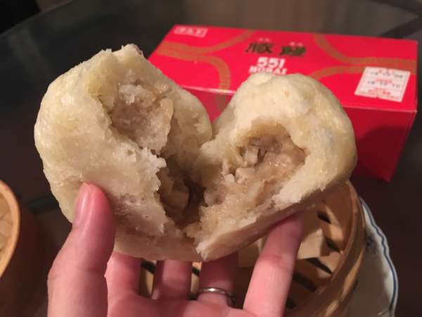 f:id:lepommier8161014:20181012105214j:plain