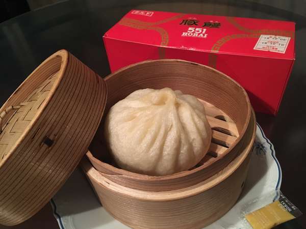 f:id:lepommier8161014:20181012105225j:plain