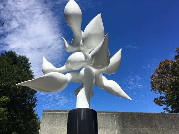 f:id:lepommier8161014:20181021203358j:plain