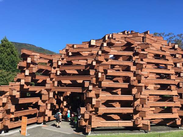 f:id:lepommier8161014:20181021204332j:plain