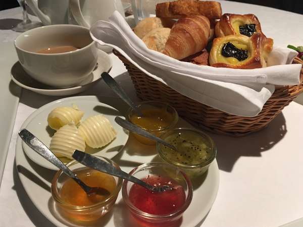 f:id:lepommier8161014:20181021205701j:plain f:id:lepommier8161014:20181021205701j:plain