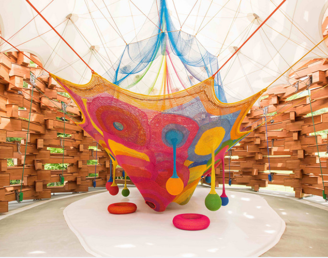 f:id:lepommier8161014:20181025121333p:plain