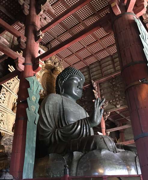 f:id:lepommier8161014:20190105142123j:plain