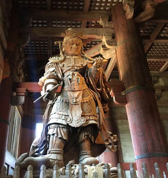 f:id:lepommier8161014:20190105142504j:plain