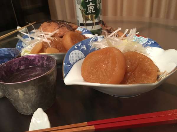 f:id:lepommier8161014:20190105145222j:plain