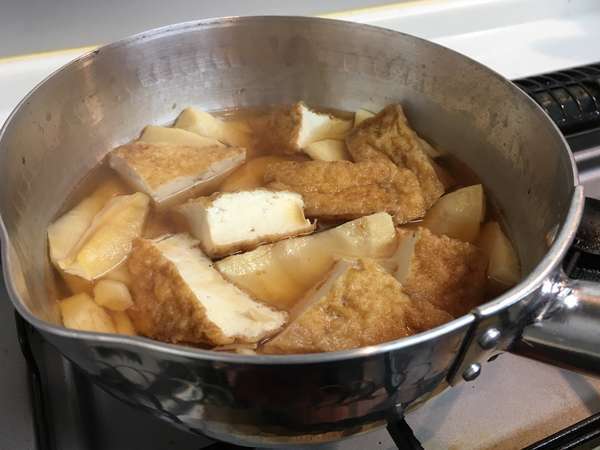 f:id:lepommier8161014:20190401105124j:plain f:id:lepommier8161014:20190401105124j:plain