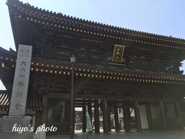 f:id:lepommier8161014:20190422194847j:plain f:id:lepommier8161014:20190422194847j:plain