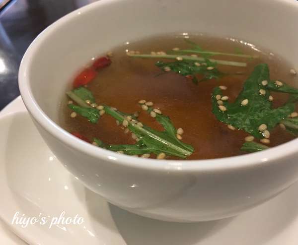 f:id:lepommier8161014:20190429221711j:plain f:id:lepommier8161014:20190429221711j:plain