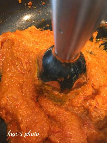 f:id:lepommier8161014:20190430192935j:plain f:id:lepommier8161014:20190430192935j:plain